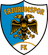 Erzurum BB