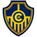 Chacaritas