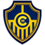Chacaritas