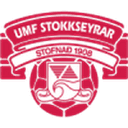 Stokkseyri