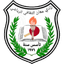 Ma'an