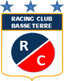 Racing Club