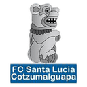 Santa Lucía