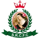 Santa Rita