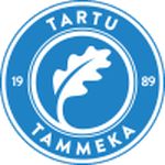 Luunja