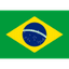 Brazil  U23
