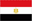 Egypt U23