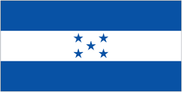 Honduras U23