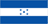 Honduras U23