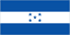 Honduras U23