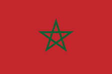 Morocco U23