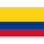 Colombia U23
