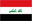 Iraq U23