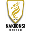 Nakhon Si Thammarat