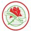 Adamstown Rosebuds