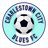 Charlestown City Blues