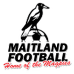 Maitland