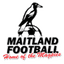Maitland