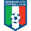 Brisbane City