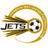 Moreton Bay United