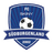 Südburgenland W