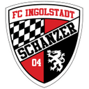 Ingolstadt U19
