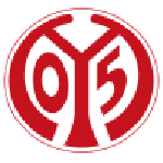 Mainz 05 U19