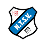 Niendorfer TSV U19