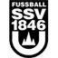 Ulm U19