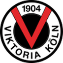 Viktoria Köln U19