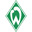 Werder Bremen U19