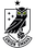 Union Omaha