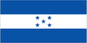 Honduras U20