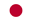 Japan U20