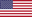 United States U20