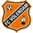 Volendam II