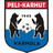 PeKa