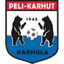 PeKa
