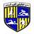 AL Mokawloon