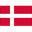 Denmark U19