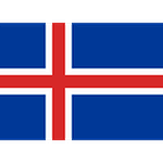 Iceland U19