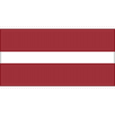 Latvia U19
