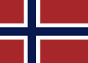 Norway U19