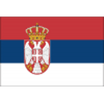 Serbia U19