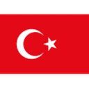 Turkey U19