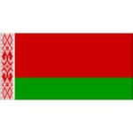 Belarus U19