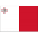 Malta U19