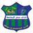 Misr EL Makasa