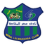 Misr EL Makasa