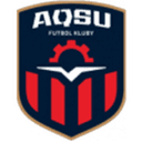 FK Aksu